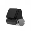 70mai A500s Dash Cam Pro Plus 1944P GPS ADAS, Sony IMX335, 6 stikli 140° platleņķis, G-sensors, H.264, IEEE 802.11 b/g/n 2.4GHz, 500mAh (bez aizmugures kameras, iespēja pievienot)