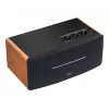 Edifier D12 | Kompakts aktīvs skaļrunis ar Bluetooth