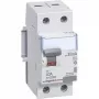 Legrand 411560 automātiskais slēdzis 2A