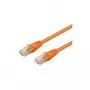 Wentronic 95224 Ethernet Patch vads