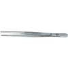 Industriālās pincetes C.K Tools T2307
