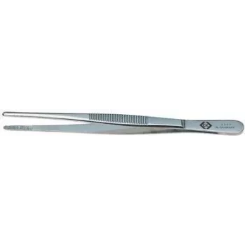 Industriālās pincetes C.K Tools T2307