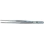 Industriālās pincetes C.K Tools T2307
