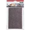 Slīpēšanas sūklis KWB 819836 Pelēks 230 mm
