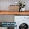 Sildošais spilvens HK125 XXL Cosy Grey