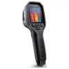 Termokamera FLIR TG298 rokas -25 līdz +1080°C, 320×240 LCD, 2.4 collu ekrāns, IP54, USB-C, 8 GB