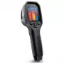 Termokamera FLIR TG298 rokas -25 līdz +1080°C, 320×240 LCD, 2.4 collu ekrāns, IP54, USB-C, 8 GB