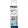 Bosch metāla urbis HSS-Co DIN 338 diametrs 2,5 mm (10 gab.)