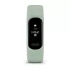 Garmin VIVOSMART 5 OLED Digital 88 x 154 pikseļi Skārienekrāns Piparmētru krāsa GPS