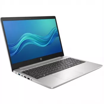 HP ProBook 4 G1ah AMD Ryzen™ 3 210 16GB 512GB FreeDOS - tastatūras izkārtojums, iespējams, vācu