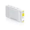 Epson T692400 (C13T69240N) oriģināla dzeltena tintes kasetne, ~1500 lpp.