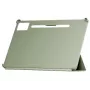 Lenovo ZG38C05989 planšetes maciņš 32,3 cm (12,7 collu) Folio Zaļš