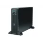 APC Smart-UPS RT 5000VA - UPS (montējams statīvā/ārējs) (SURT5000XLIX438)