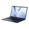 ASUS Vivobook 15 X1504VA-BQ3561W Intel® Core™ i3-1315U Klēpjdators 39,6 cm (15,6 inch) Full HD 16 GB DDR4-SDRAM 512 GB SSD Wi-Fi 6 (802.11ax) Windows 11 Home Zils