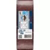 Slīpēšanas diski Bosch X440 Best for Wood and Paint, 10 gab.