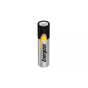Energizer Alkaline Power AAA LR03 Maxi iepakojums 24 gabali