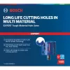 Bosch 2 608 900 433 urbja cauruļzāģis 1 gab.