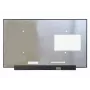 BOE LC304363