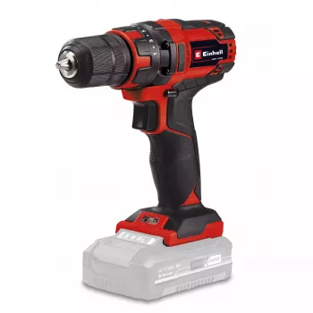 Bezvadu urbjskrūvgriezis Einhell TC-CD 18/35 Li - Solo, 550 RPM, 10 mm patrona