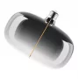LED lampa E27 Ledvance 4W 1800K 230V dimmējama, 215mm garums
