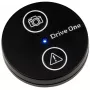 Radara/Lidara detektors Needit Drive One Melns