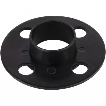 Makita kopēšanas uzmava 30 mm (164471-6)
