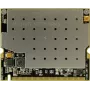 Bezvadu karte Ubiquiti XTREME Range 2 54 Mbit/s Mini PCI Express
