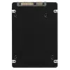 Samsung MZ7L3960HCJR-00A07 iekšējais cietvielu disks 960 GB 2.5 collu Serial ATA III TLC