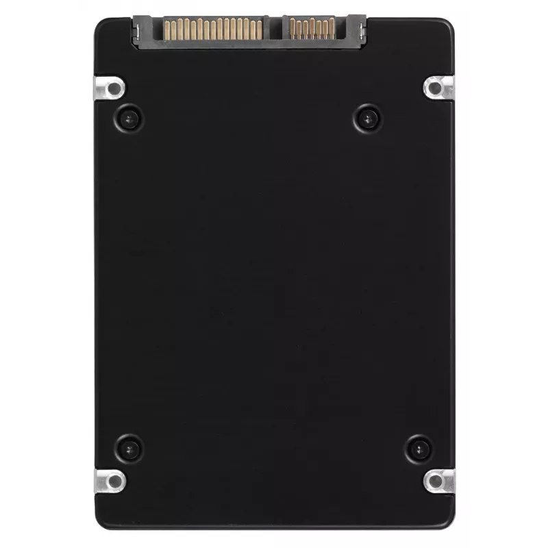 Samsung MZ7L3960HCJR-00A07 iekšējais cietvielu disks 960 GB 2.5 collu Serial ATA III TLC