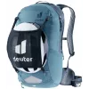 Deuter Race 16 Velosomuza Mugursoma - Atlantic/Ink