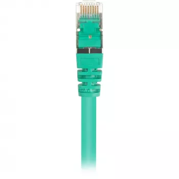 Sharkoon Patch-Cable - RJ-45 (vīriešu) uz RJ-45 (vīriešu)