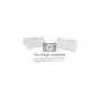 Konica Minolta tonera savācējs bizhub C452, C552, C652, C652DS (A0XPWY1)