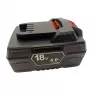 Extra Digital TB922031 Akumulators