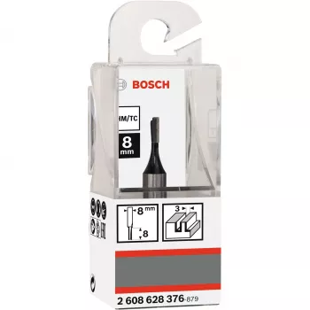 Bosch 2 608 628 376 taisngriezējs 1 gab.