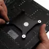 Ek Water Blocks Melns