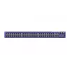 Slēdzis Extreme Networks 5420F-48P-4XE L2/L3 Gigabit Ethernet PoE