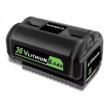 Akumulators Extra Digital TB921607