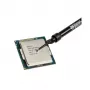 Termopasta Thermal Grizzly Conductonaut 5 g