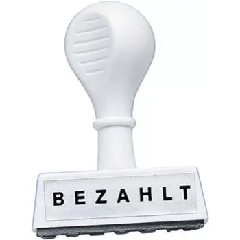 Wedo 193 9 Balts