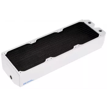 Alphacool NexXxoS UT60 Radiator bloks