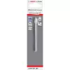 Urbja uzgalis Bosch CYL-9 1 cm diametrs 90 mm garums