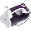 Gludeklis JATA PL221C