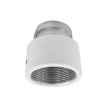 Piestiprinājums Dahua Technology PFA116 iekštelpām