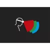 Petzl Aria 2 RGB tuksneša toņa pieres lukturis (E070BA02)