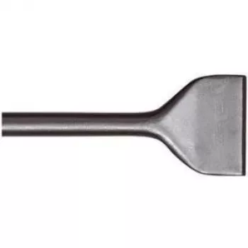 Makita P-24957 Spāres kalts keramikas un porcelāna flīzēm - SDS-plus - 250 mm x 60 mm