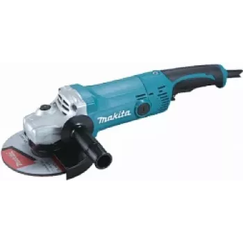 Leņķa slīpmašīna Makita GA7050R - 2000 W - 180 mm
