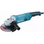 Leņķa slīpmašīna Makita GA7050R - 2000 W - 180 mm