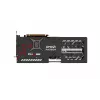 SAPPHIRE PULSE Radeon RX 9070 XT 16GB GDDR6 grafikas karte