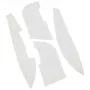 Endgame Gear XM1 Lizard Skins DSP Grip - balts