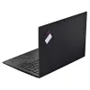 LENOVO X1 Carbon 8. paaudze i5-10210U 16GB 256GB SSD 14 inch FHD Win11pro Lietots US QWERTY